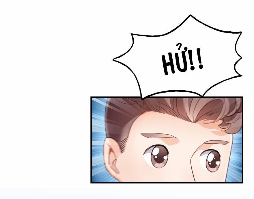 Tu Chân Nói Chuyện Phiếm Quần 97 trang 4