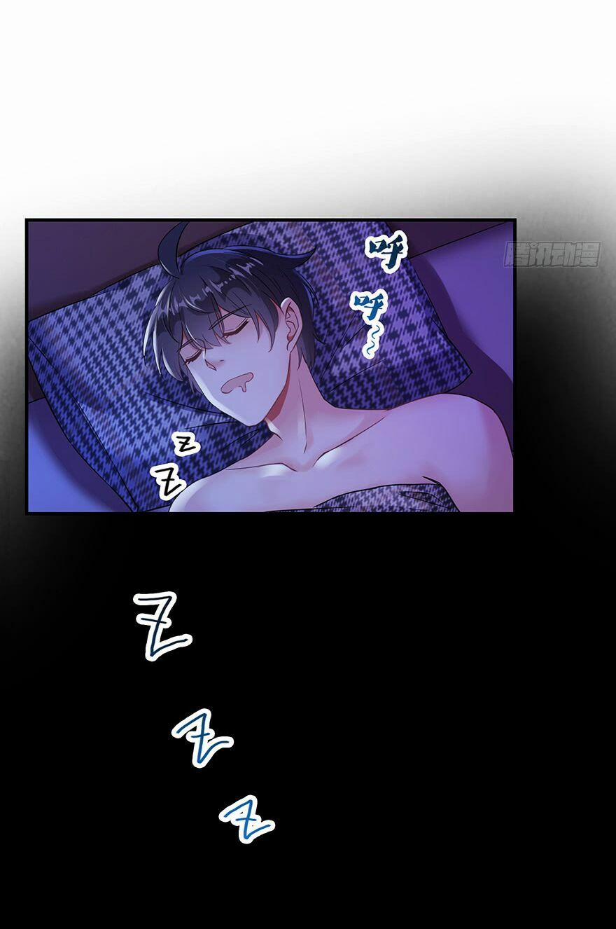 Tu Chân Nói Chuyện Phiếm Quần 98 trang 1