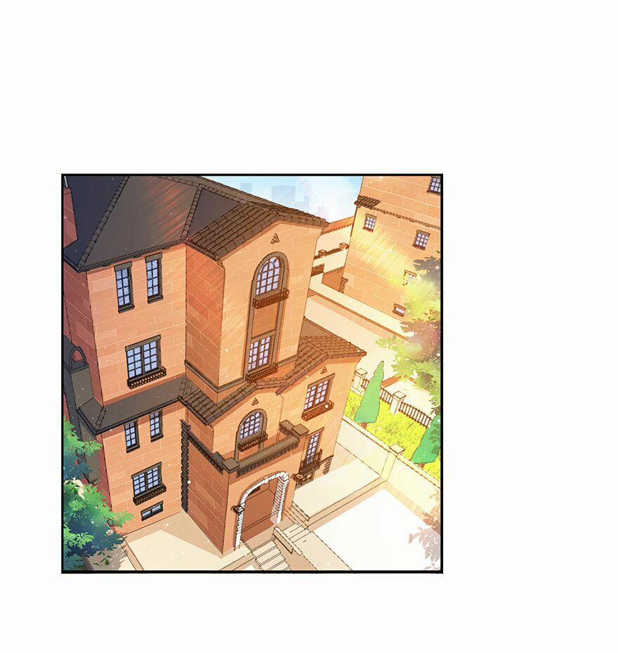 Tu Chân Nói Chuyện Phiếm Quần 98 trang 11