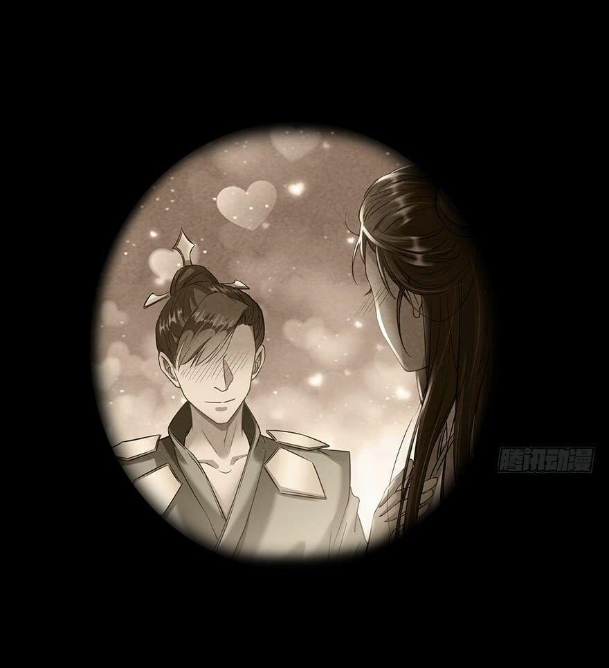 Tu Chân Nói Chuyện Phiếm Quần 98 trang 4