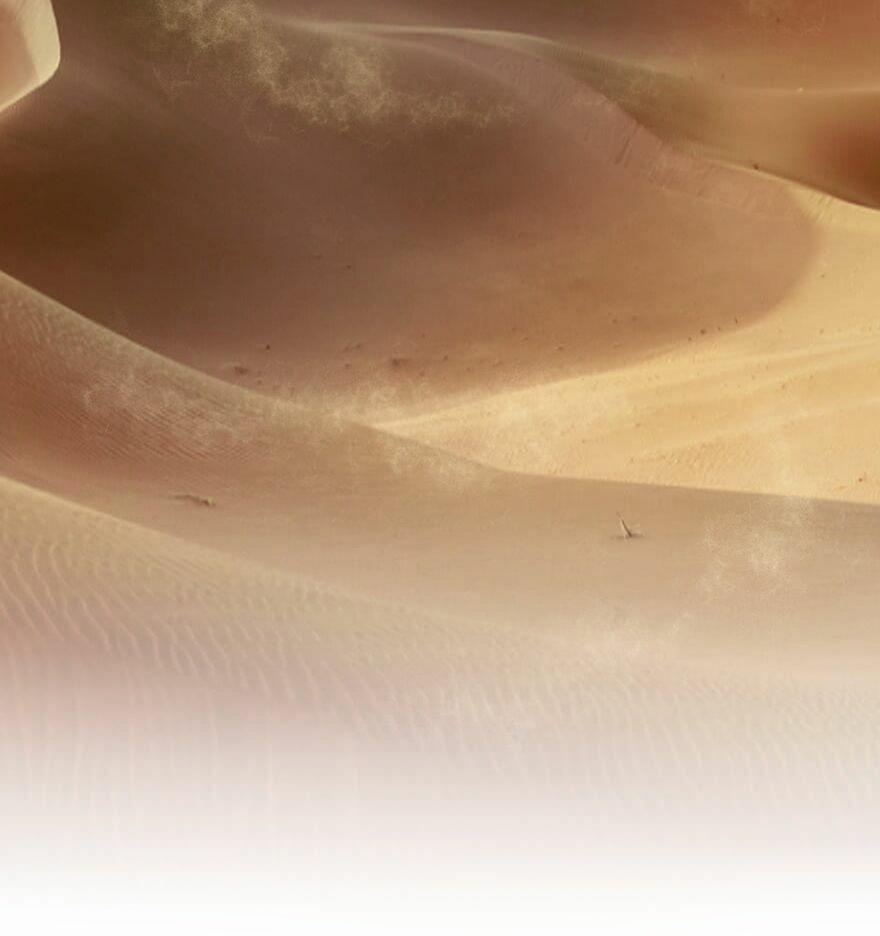 Tu Chân Nói Chuyện Phiếm Quần 99 trang 10