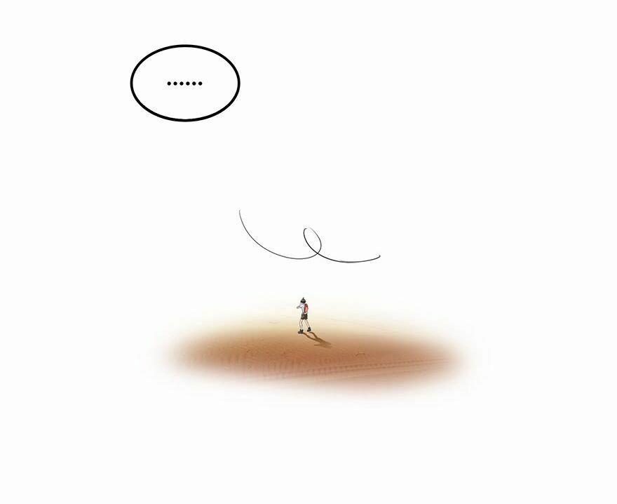 Tu Chân Nói Chuyện Phiếm Quần 99 trang 14