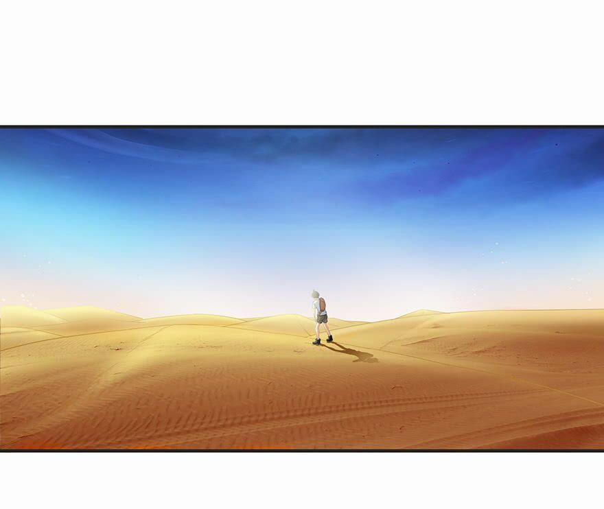 Tu Chân Nói Chuyện Phiếm Quần 99 trang 26