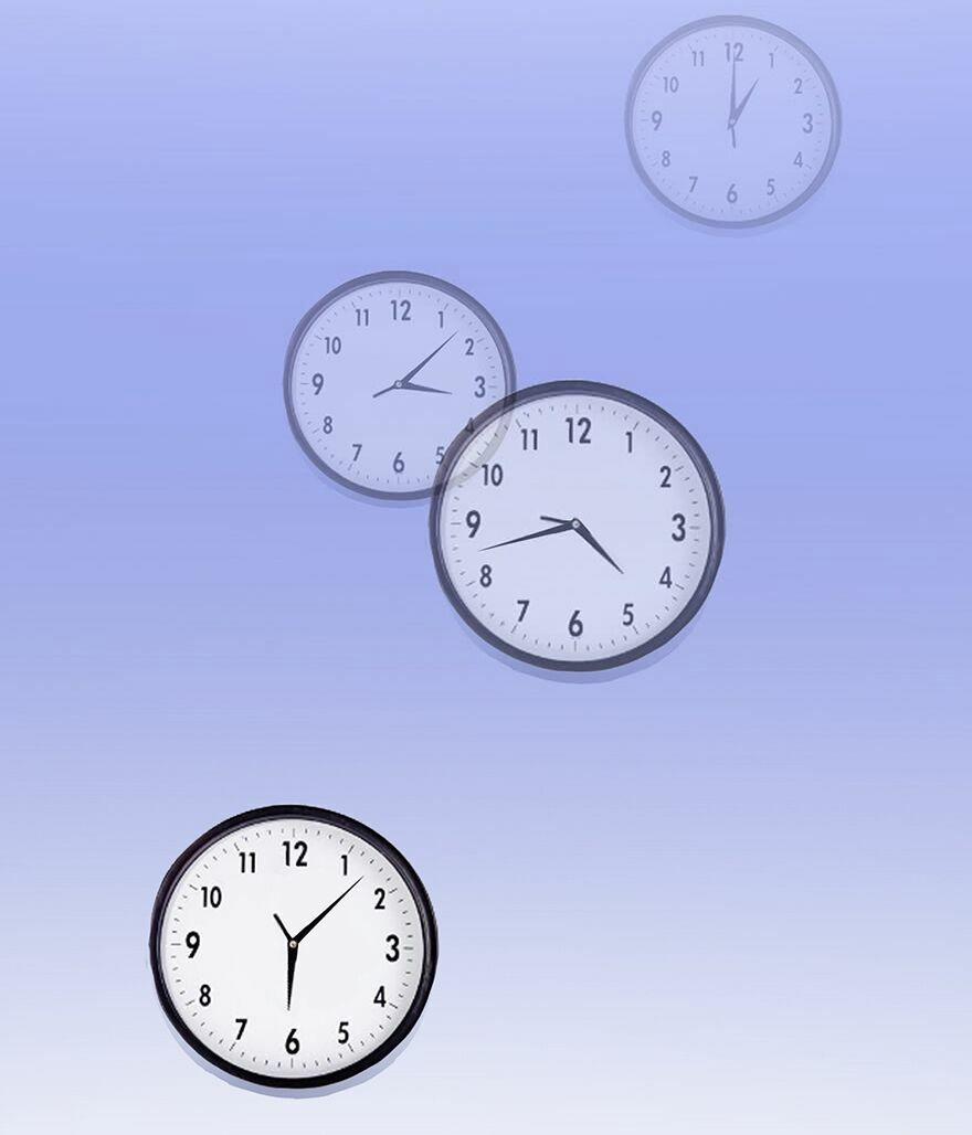 Tu Chân Nói Chuyện Phiếm Quần 99 trang 3