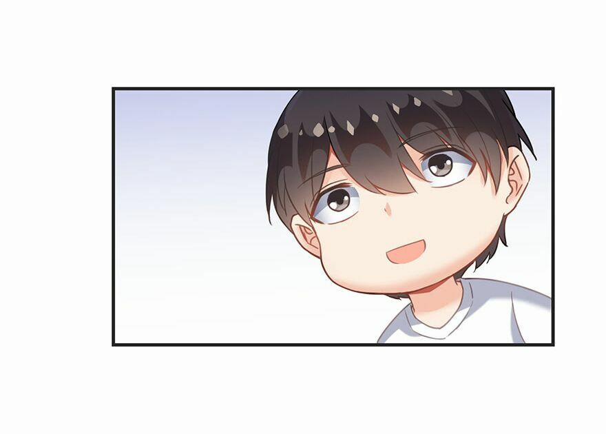 Tu Chân Nói Chuyện Phiếm Quần 99 trang 31