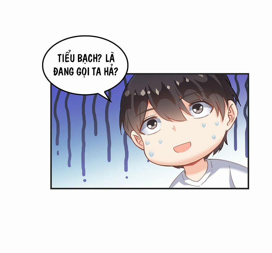 Tu Chân Nói Chuyện Phiếm Quần 99 trang 32