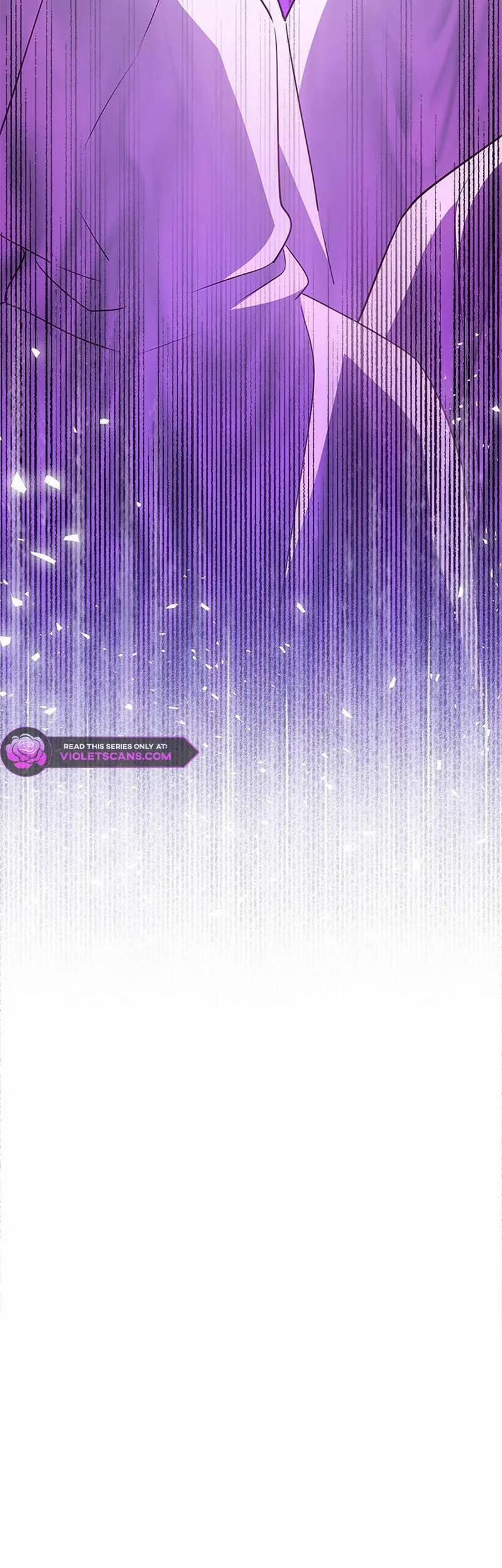 Từ Chối Sủng Ái Thì Sao Lại Bị Ám Ảnh 40 trang 38