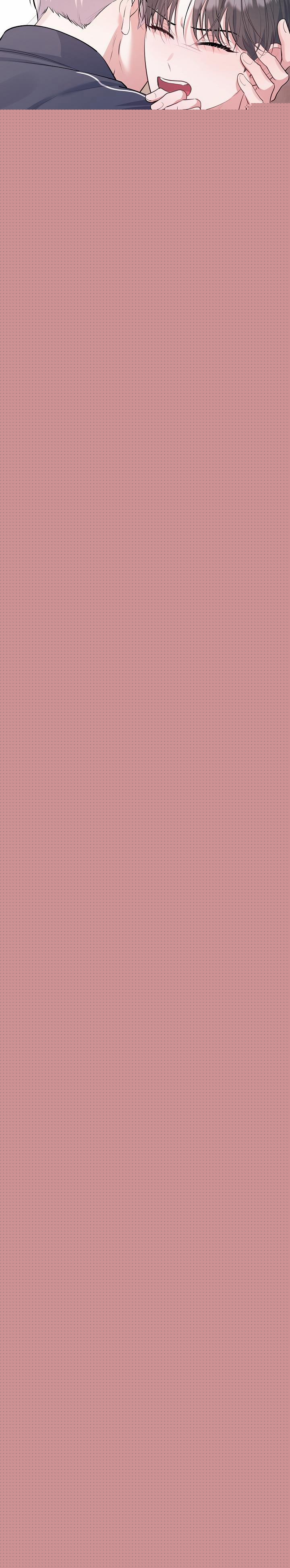 Từ Chối Việc Trở Thành Fan 5 trang 11