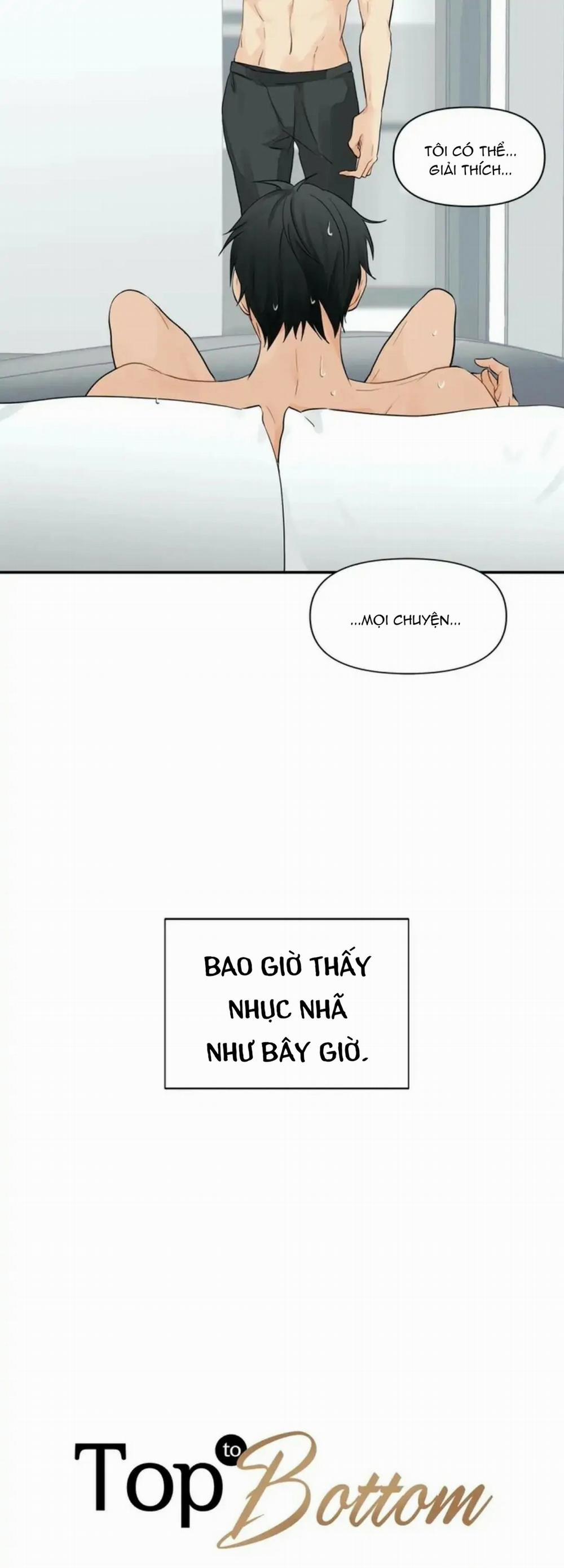 Từ Đầu Xuống Chân 1 trang 2