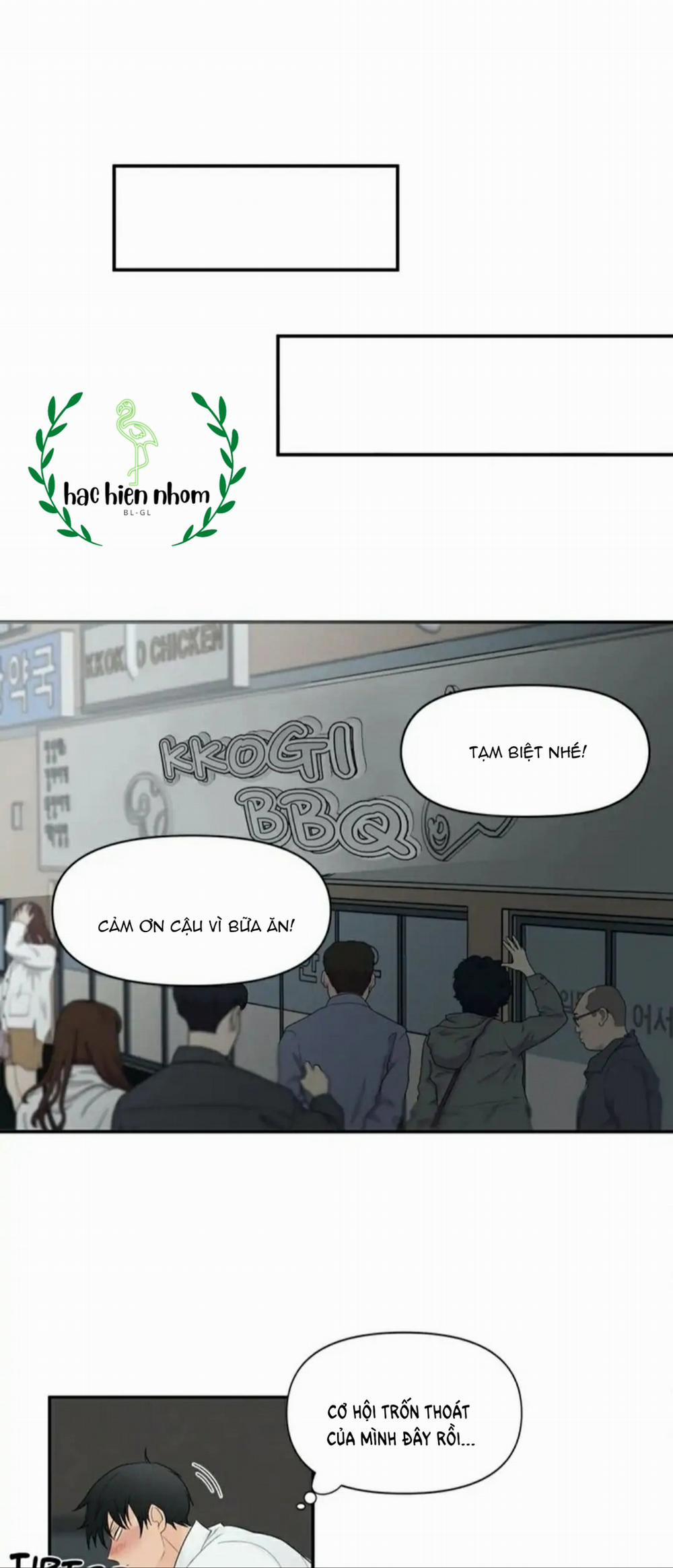 Từ Đầu Xuống Chân 1 trang 20