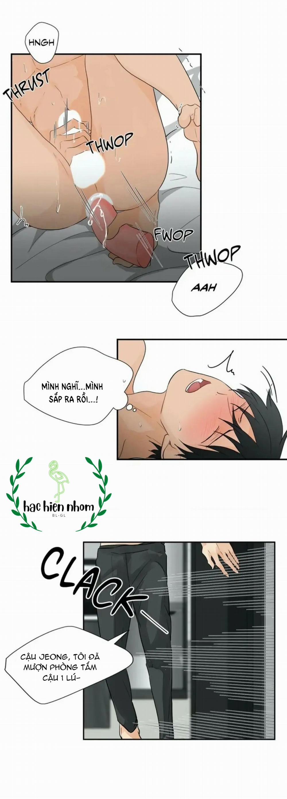 Từ Đầu Xuống Chân 1 trang 29