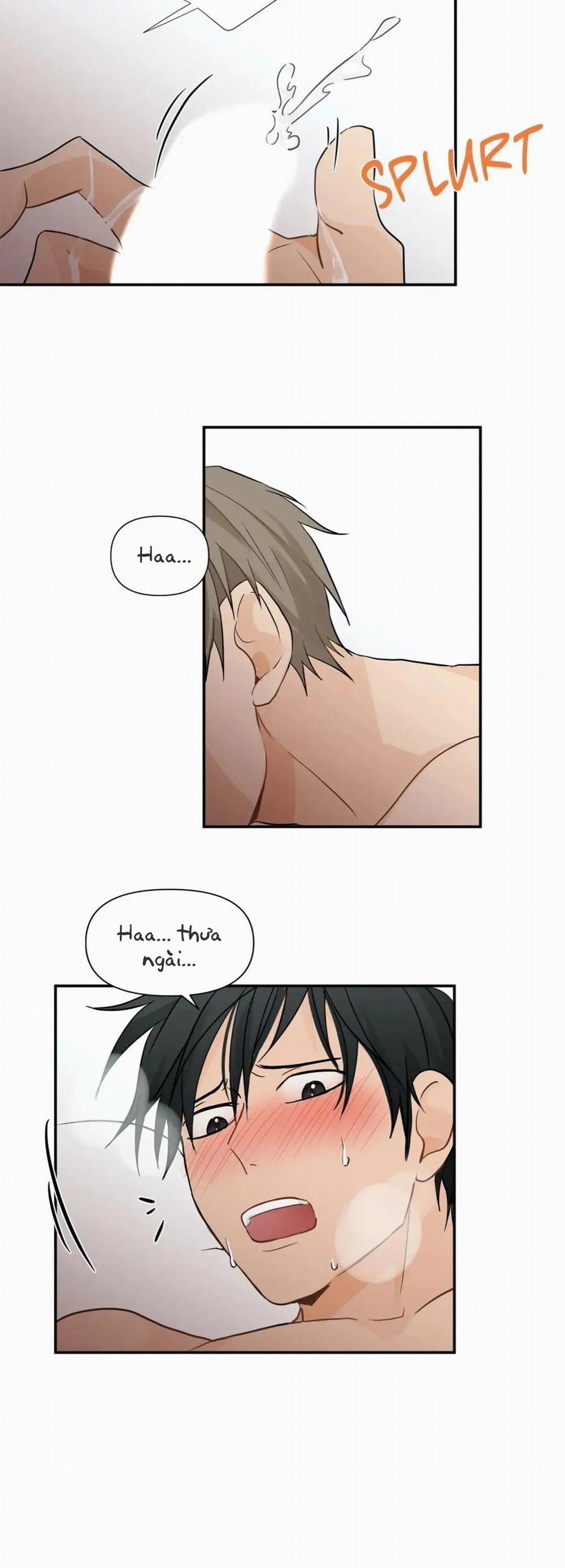 Từ Đầu Xuống Chân 2 trang 19