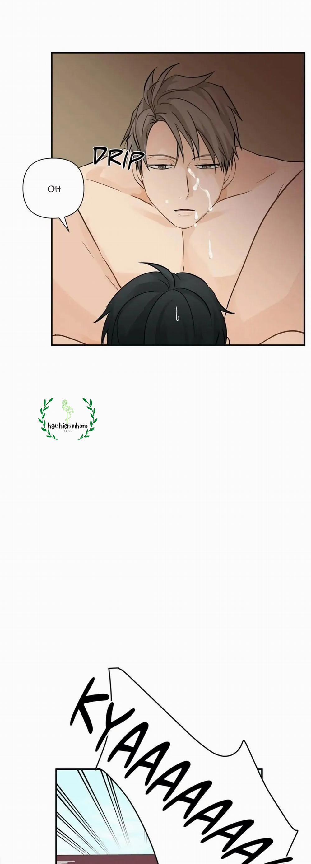 Từ Đầu Xuống Chân 2 trang 20