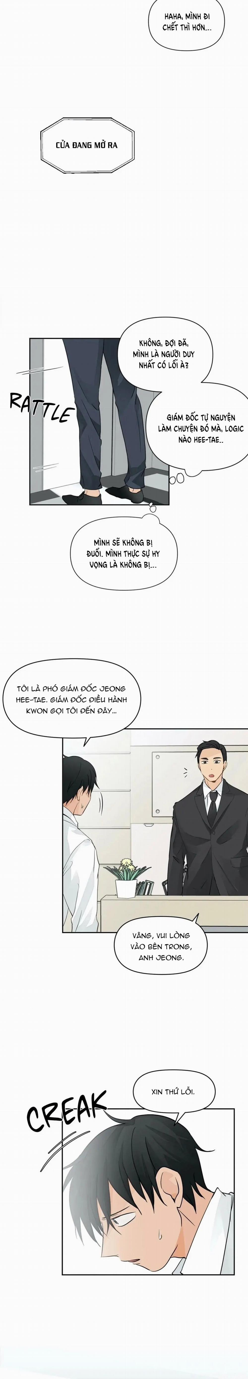 Từ Đầu Xuống Chân 2 trang 27