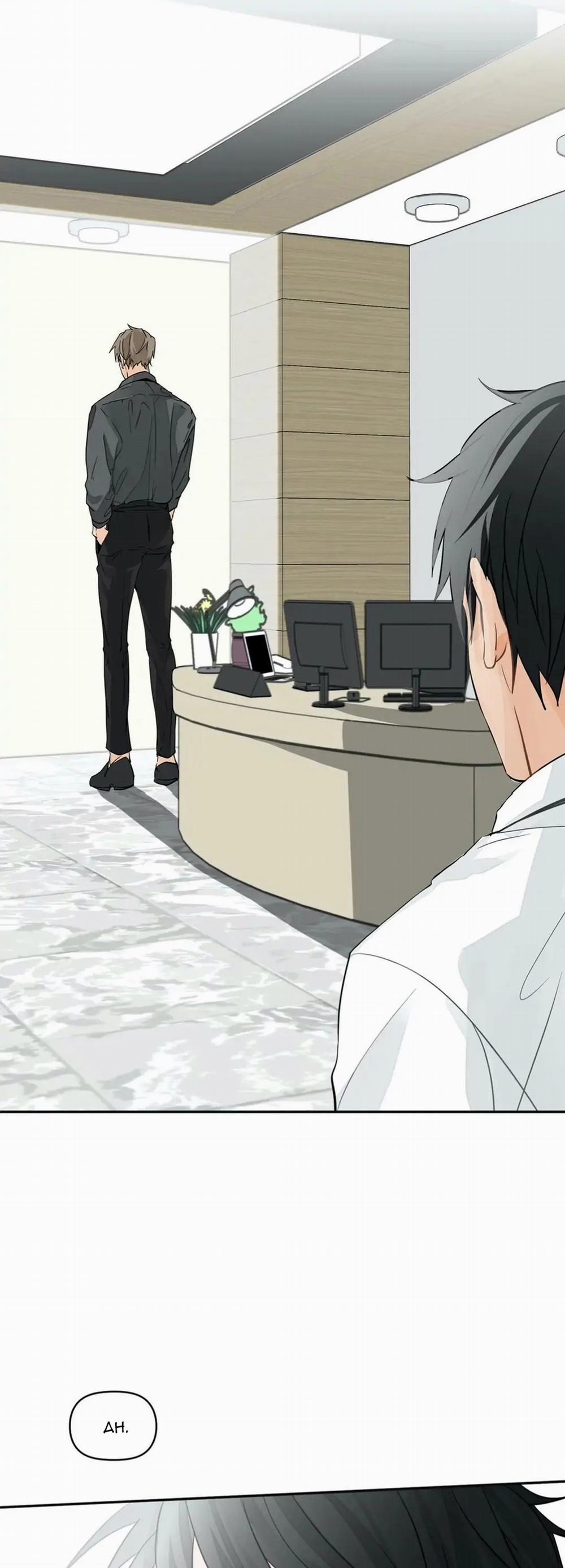 Từ Đầu Xuống Chân 2 trang 28