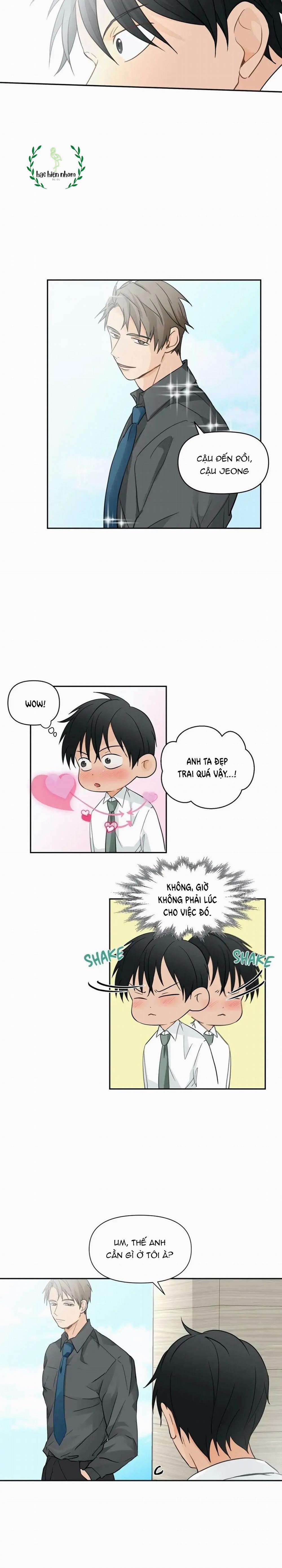 Từ Đầu Xuống Chân 2 trang 29