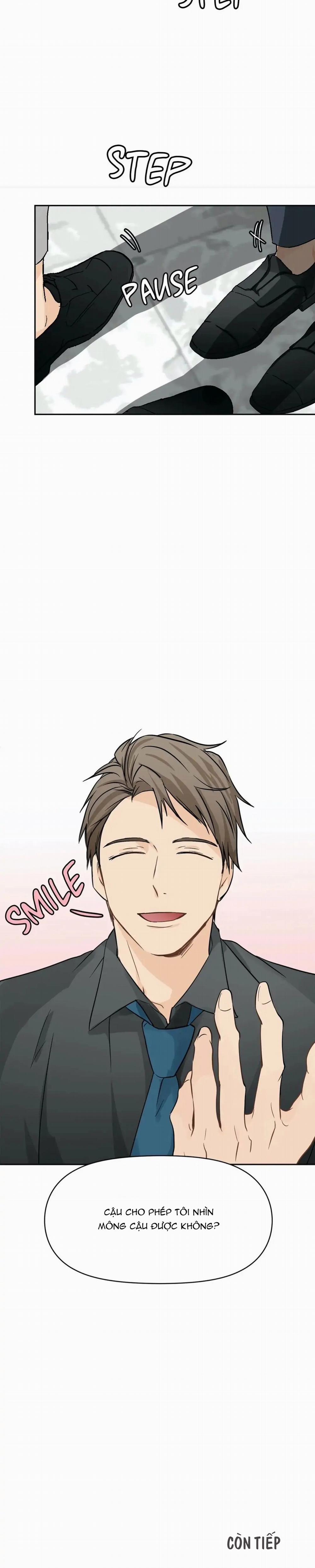 Từ Đầu Xuống Chân 2 trang 31