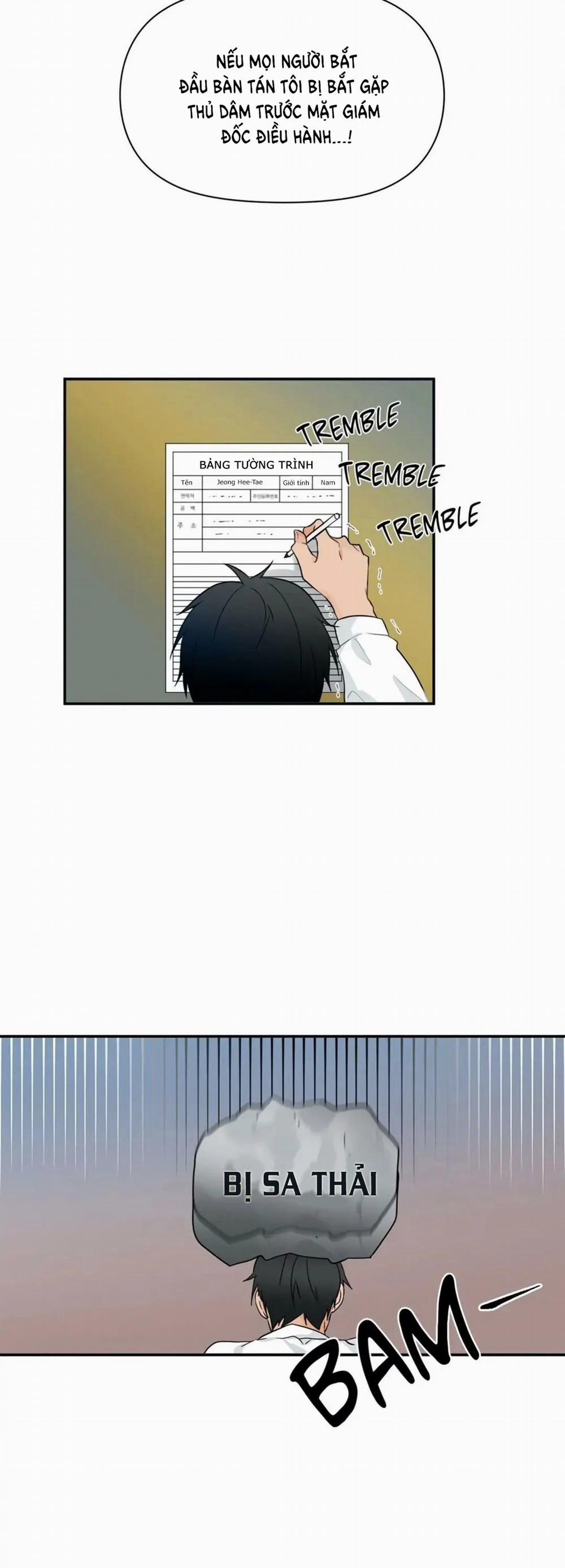 Từ Đầu Xuống Chân 2 trang 4