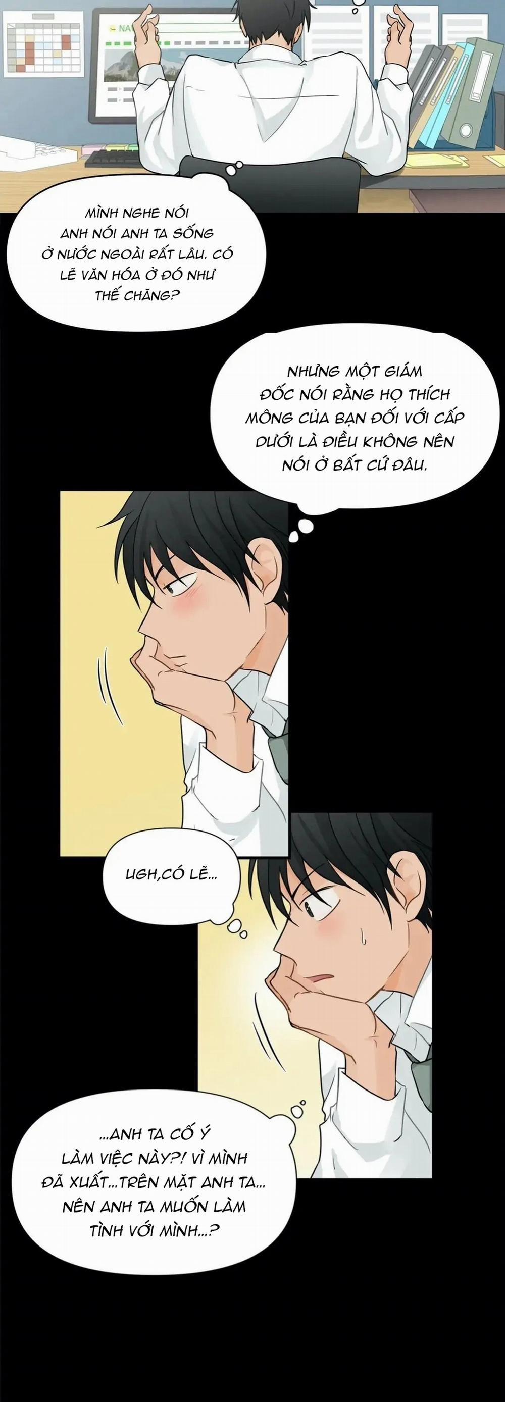 Từ Đầu Xuống Chân 3 trang 11