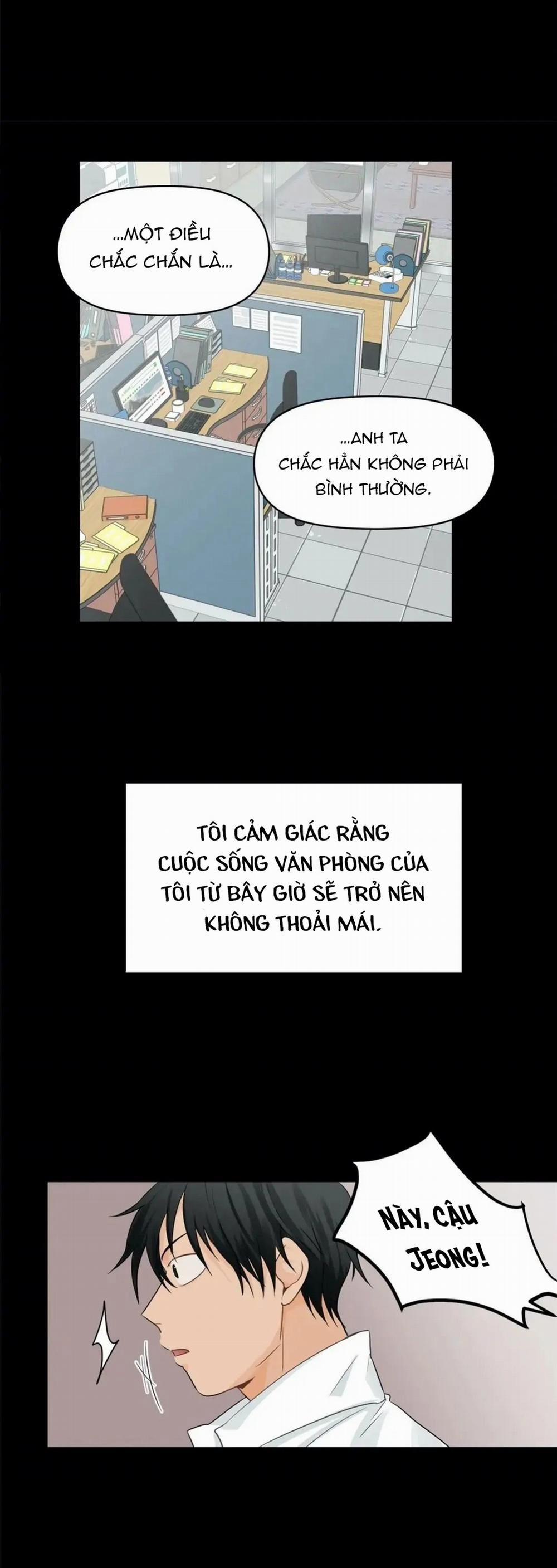 Từ Đầu Xuống Chân 3 trang 14