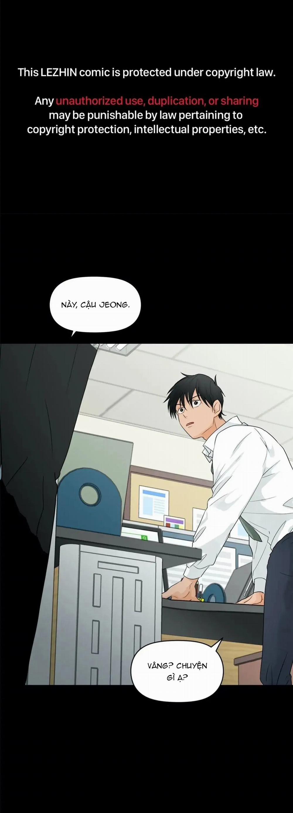 Từ Đầu Xuống Chân 4 trang 0