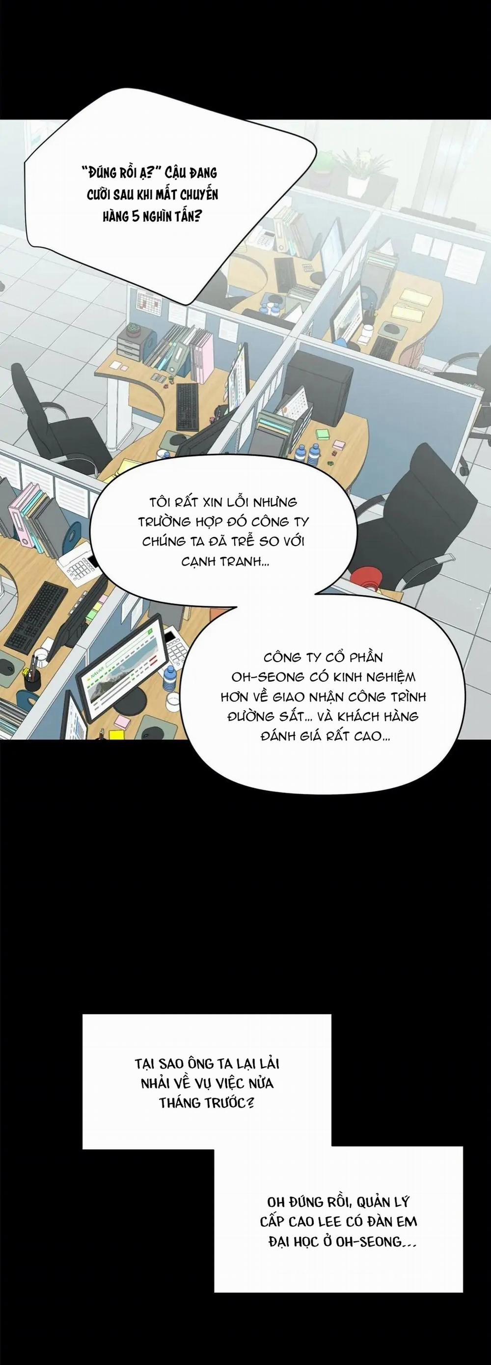 Từ Đầu Xuống Chân 4 trang 2