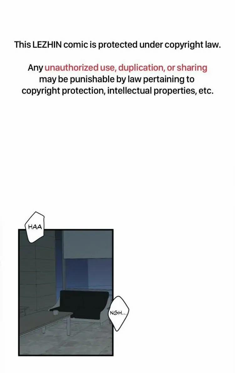 Từ Đầu Xuống Chân 5 trang 0