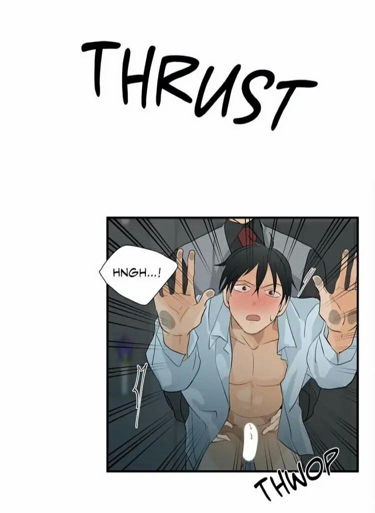 Từ Đầu Xuống Chân 5 trang 14