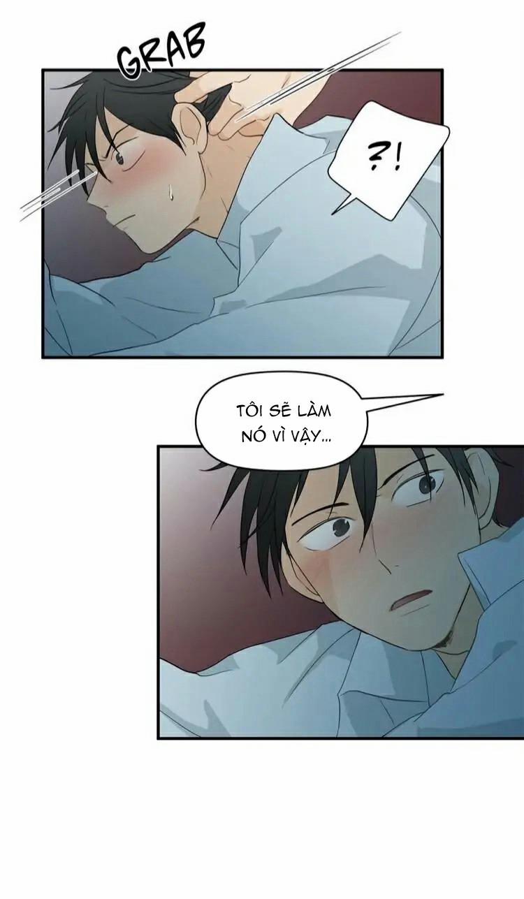 Từ Đầu Xuống Chân 5 trang 15