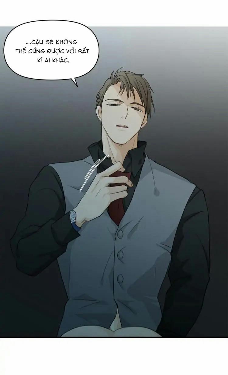 Từ Đầu Xuống Chân 5 trang 16