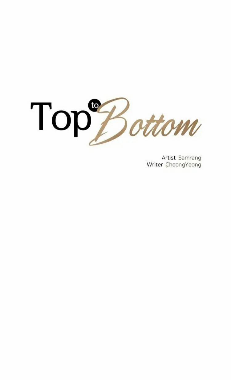 Từ Đầu Xuống Chân 5 trang 17