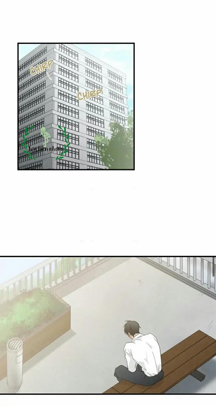 Từ Đầu Xuống Chân 5 trang 22