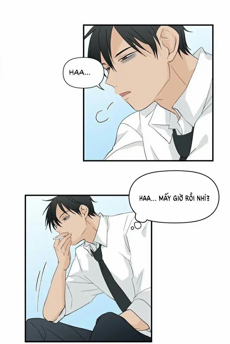 Từ Đầu Xuống Chân 5 trang 23