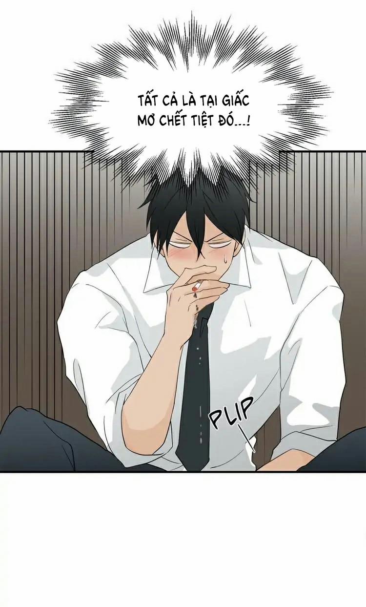 Từ Đầu Xuống Chân 5 trang 24