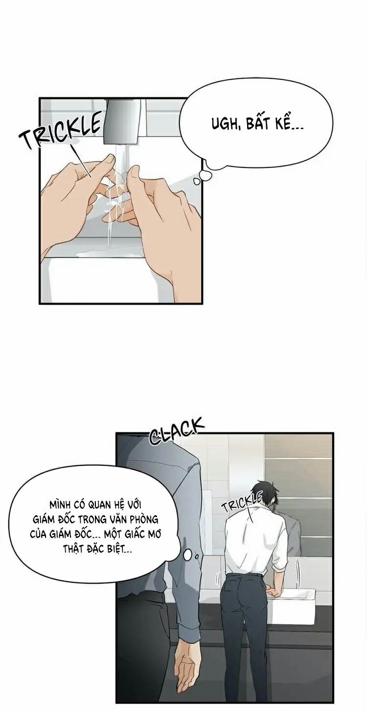 Từ Đầu Xuống Chân 5 trang 25