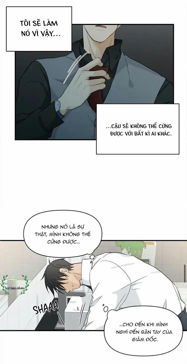 Từ Đầu Xuống Chân 5 trang 26