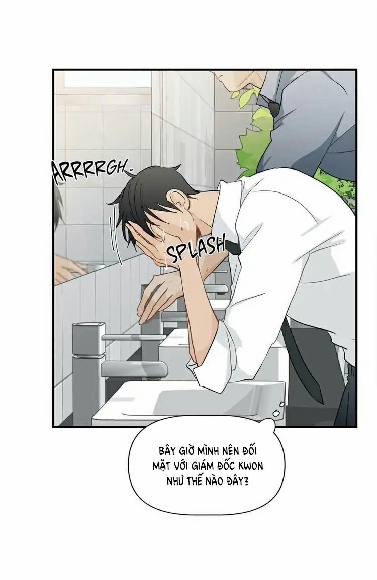 Từ Đầu Xuống Chân 5 trang 27