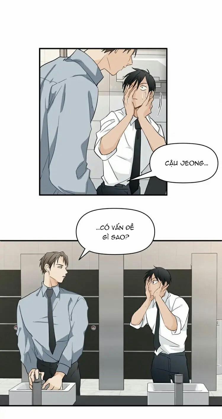 Từ Đầu Xuống Chân 5 trang 28