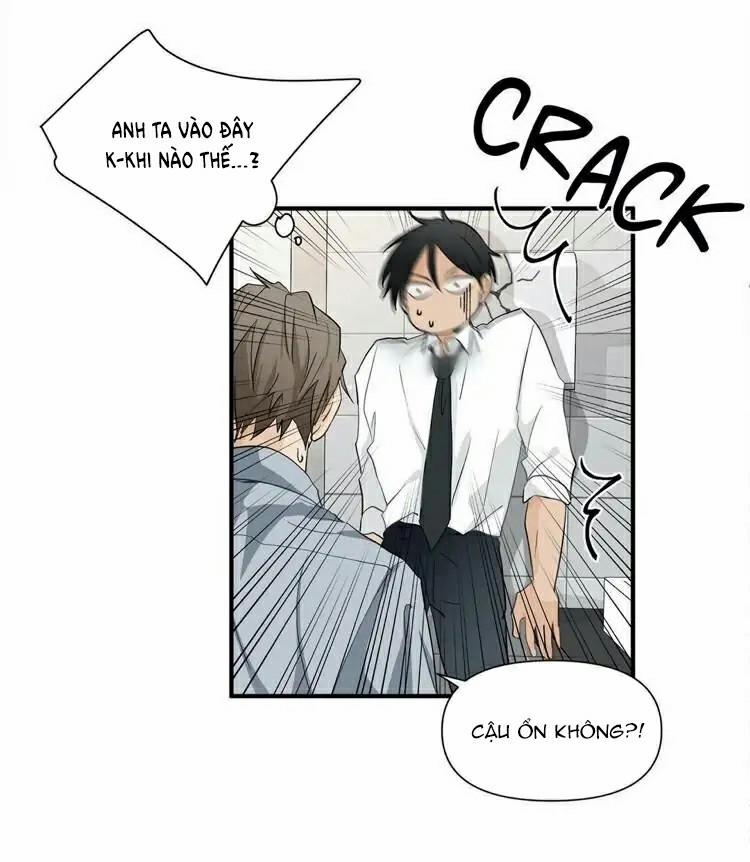 Từ Đầu Xuống Chân 5 trang 29