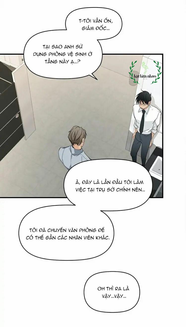 Từ Đầu Xuống Chân 5 trang 30