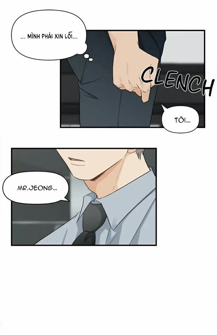 Từ Đầu Xuống Chân 5 trang 31