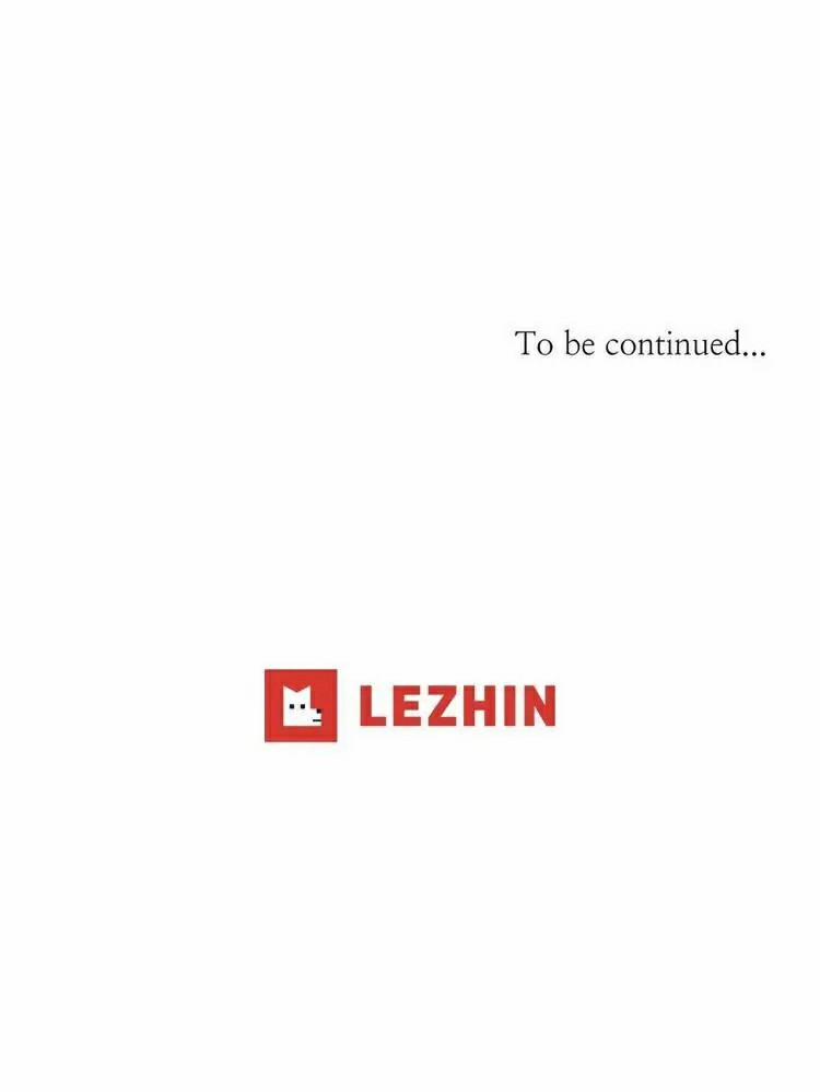 Từ Đầu Xuống Chân 5 trang 34