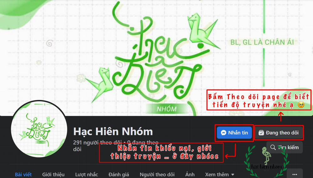 Từ Đầu Xuống Chân 5 trang 35