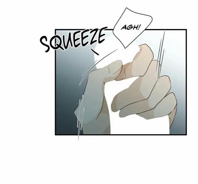 Từ Đầu Xuống Chân 5 trang 7