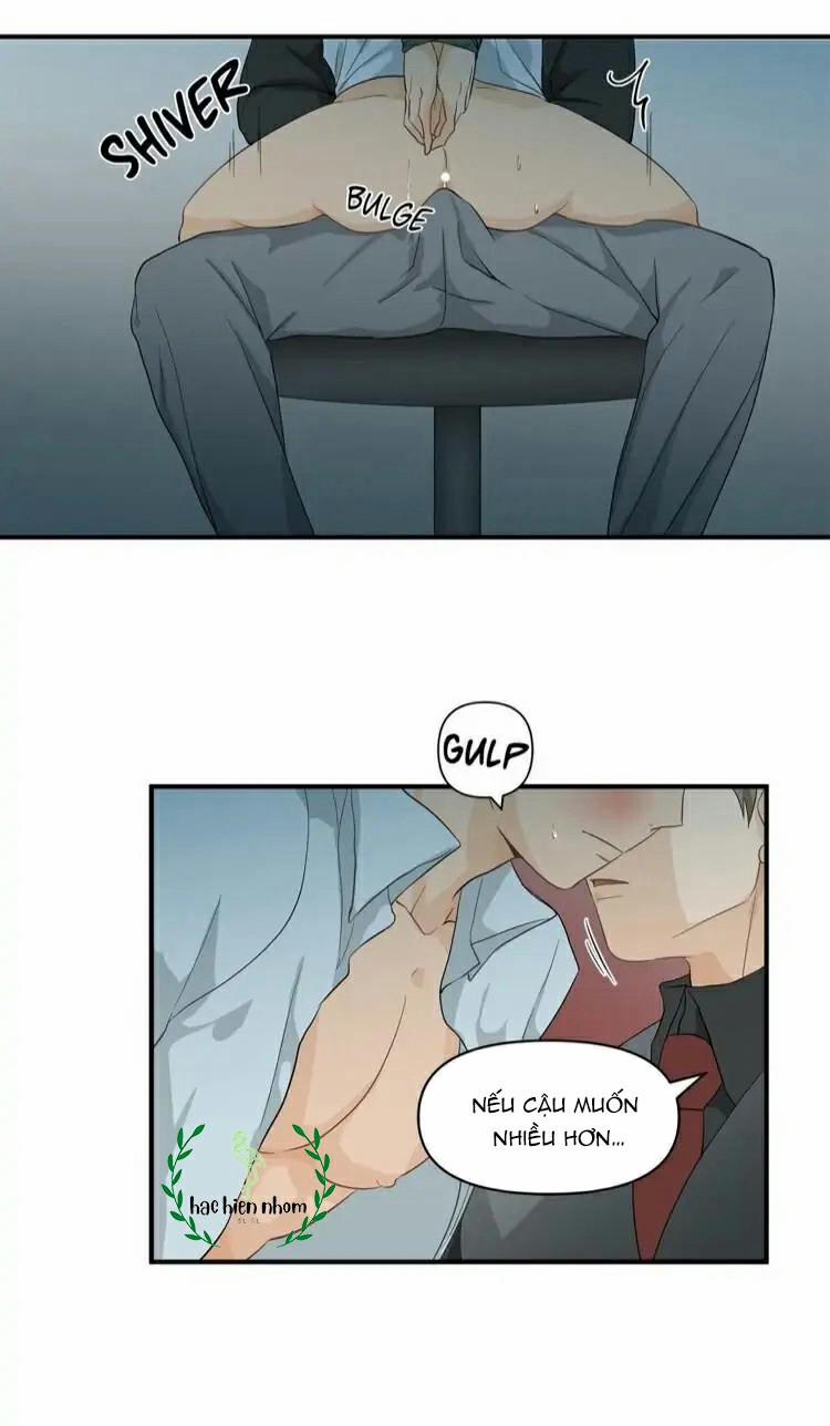 Từ Đầu Xuống Chân 5 trang 9