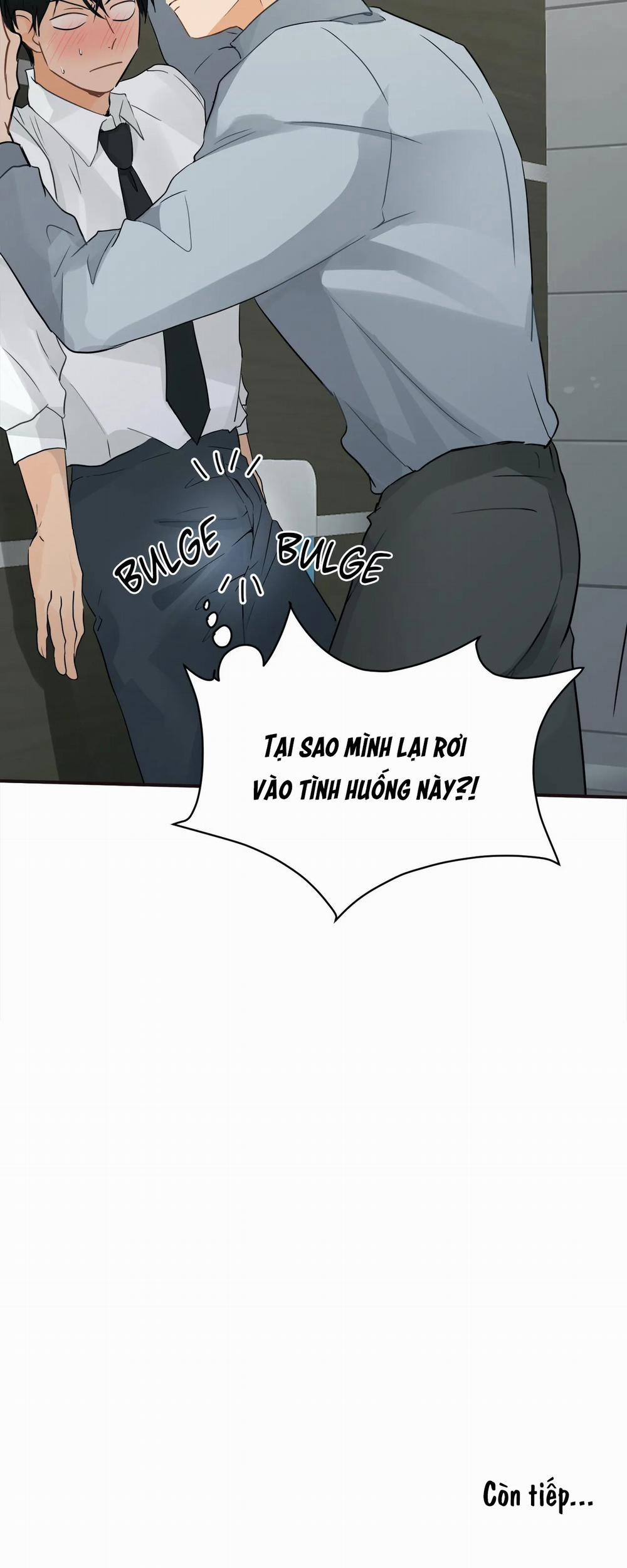 Từ Đầu Xuống Chân 6 trang 19