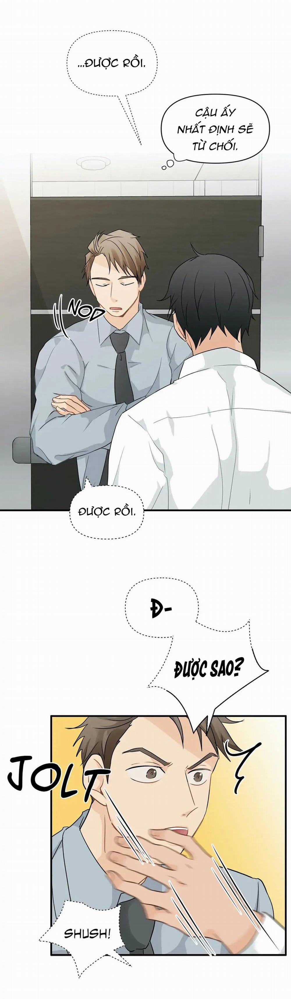 Từ Đầu Xuống Chân 7 trang 13