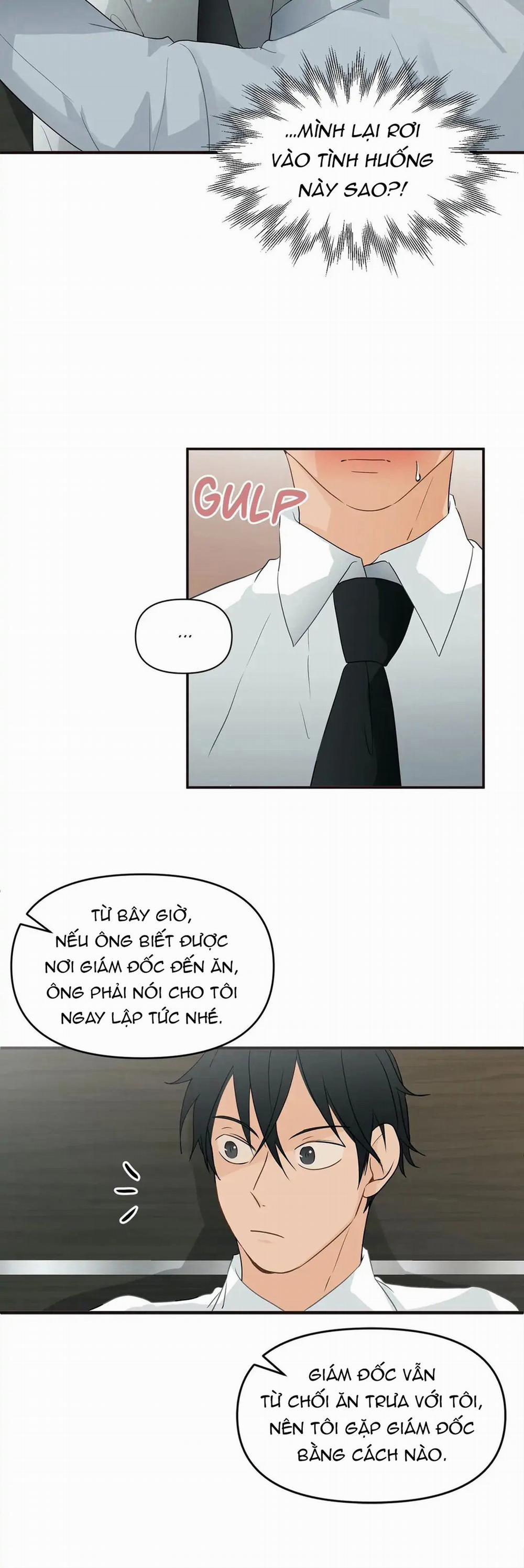 Từ Đầu Xuống Chân 7 trang 2