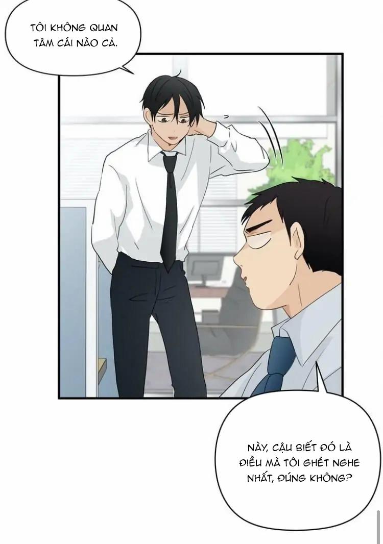 Từ Đầu Xuống Chân 8 trang 14