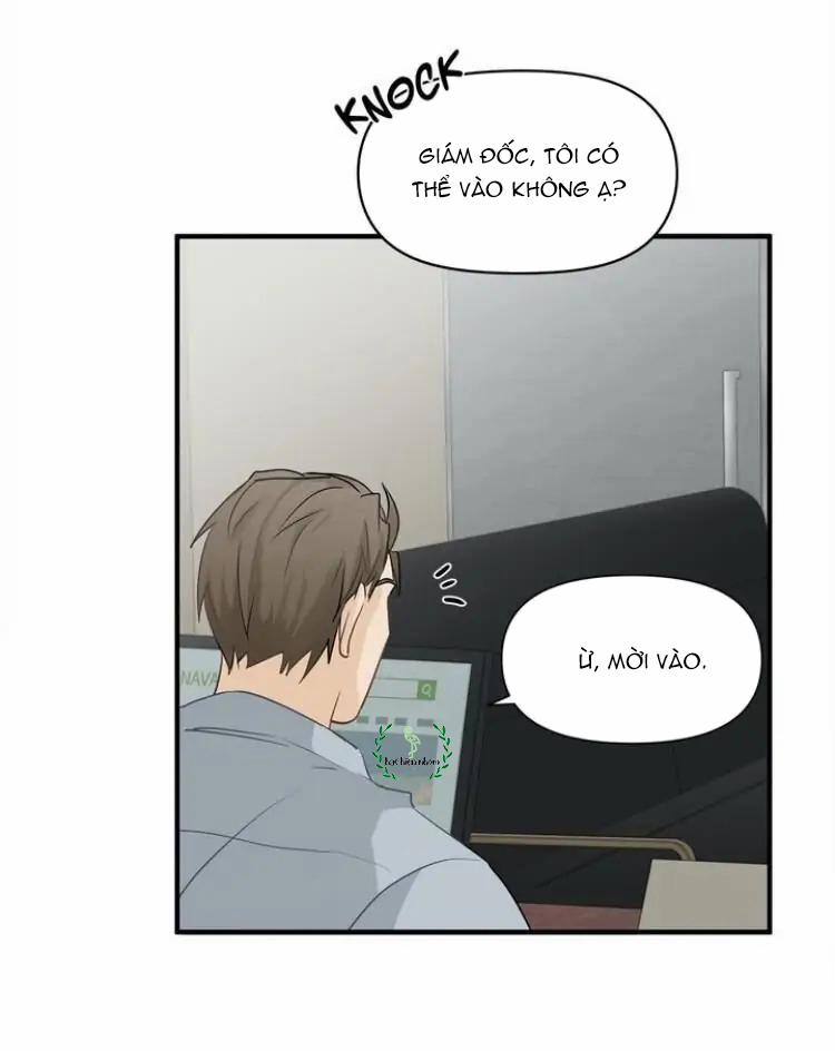 Từ Đầu Xuống Chân 8 trang 20